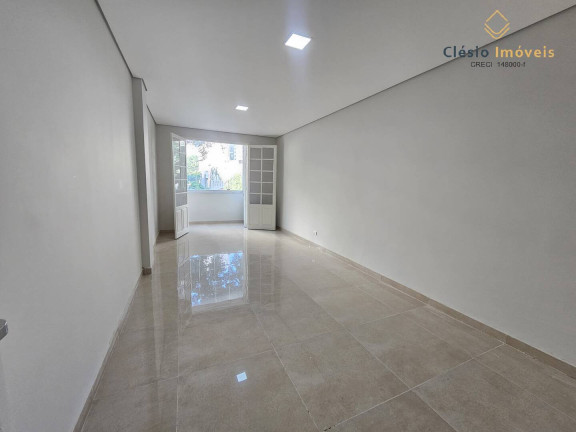 Imagem Apartamento com 3 Quartos à Venda, 240 m² em Bela Vista - São Paulo Imagem Apartamento com 3 Quartos à Venda, 240 m² em Bela Vista - São Paulo