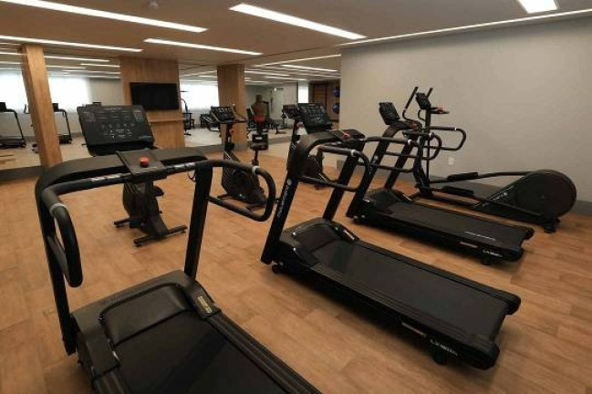 Imagem Imóvel com 3 Quartos à Venda, 60 m² em Vila Guilherme - São Paulo Imagem Imóvel com 3 Quartos à Venda, 60 m² em Vila Guilherme - São Paulo