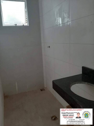 Imagem Apartamento com 2 Quartos à Venda, 50 m² em Marapé - Santos Imagem Apartamento com 2 Quartos à Venda, 50 m² em Marapé - Santos