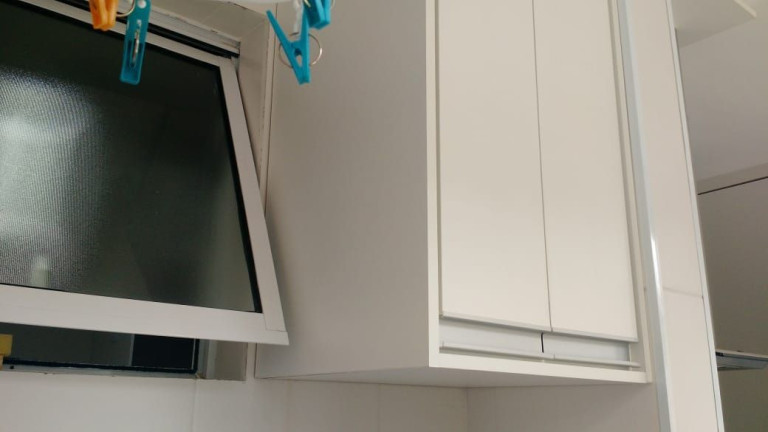Imagem Imóvel com 2 Quartos à Venda, 45 m² em Jardim Torino - Cotia