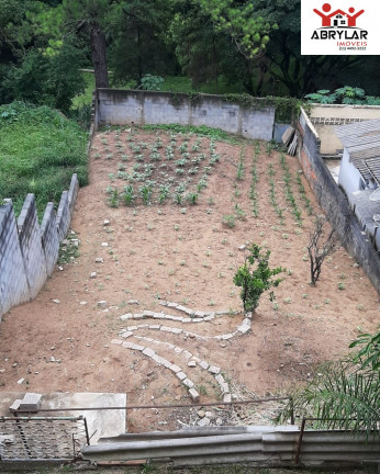 Imagem Imóvel com 2 Quartos à Venda, 600 m² em Casa Branca - Jundiaí Imagem Imóvel com 2 Quartos à Venda, 600 m² em Casa Branca - Jundiaí