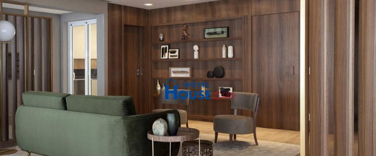 Imagem Apartamento com 4 Quartos à Venda, 278 m² em Moema - São Paulo Imagem Apartamento com 4 Quartos à Venda, 278 m² em Moema - São Paulo