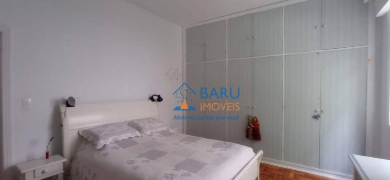 Imagem Apartamento com 2 Quartos à Venda, 88 m² em Higienópolis - São Paulo Imagem Apartamento com 2 Quartos à Venda, 88 m² em Higienópolis - São Paulo