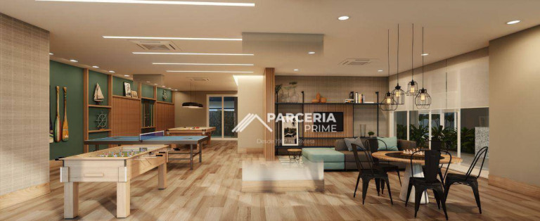 Imagem Cobertura com 5 Quartos à Venda, 277 m² em Riviera - Módulo 8 - Bertioga Imagem Cobertura com 5 Quartos à Venda, 277 m² em Riviera - Módulo 8 - Bertioga