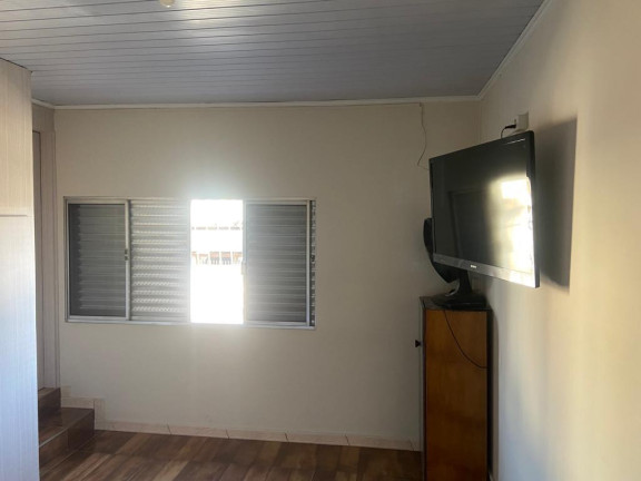 Imagem Casa com 3 Quartos à Venda, 146 m² em Veloso - Osasco
