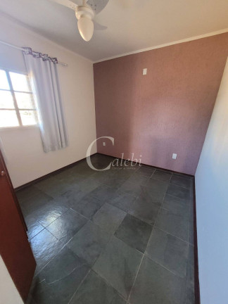 Imagem Casa com 4 Quartos à Venda, 312 m² em Jardim Brasília - Moji Mirim Imagem Casa com 4 Quartos à Venda, 312 m² em Jardim Brasília - Moji Mirim