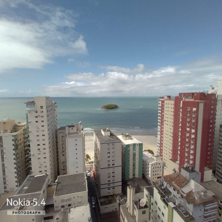 Imagem Apartamento com 3 Quartos à Venda, 105 m² em Centro - Balneário Camboriú
