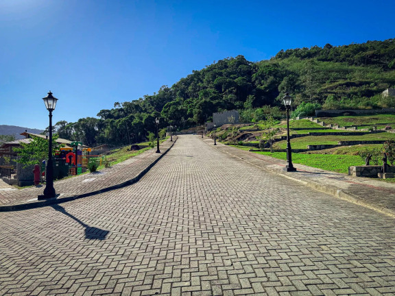 Imagem Terreno à Venda, 400 m² em Casa Branca - Itapema Imagem Terreno à Venda, 400 m² em Casa Branca - Itapema