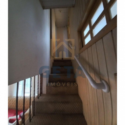 Imagem Casa com 7 Quartos à Venda, 268 m² em Centro - Balneário Camboriú