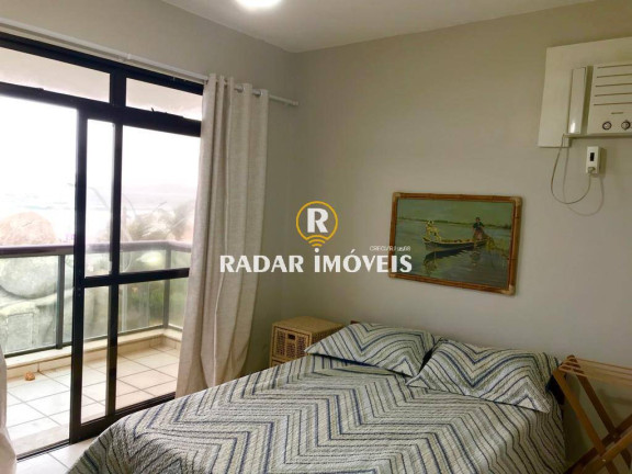 Imagem Apartamento com 3 Quartos à Venda, 160 m² em Centro - Cabo Frio Imagem Apartamento com 3 Quartos à Venda, 160 m² em Centro - Cabo Frio