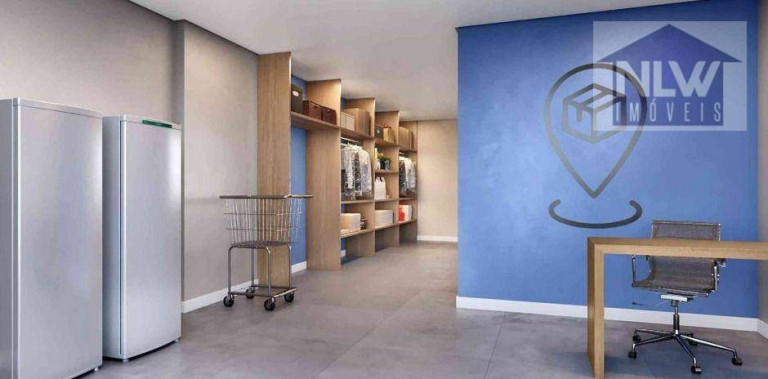 Imagem Apartamento com 3 Quartos à Venda, 74 m² em Barra Funda - São Paulo Imagem Apartamento com 3 Quartos à Venda, 74 m² em Barra Funda - São Paulo