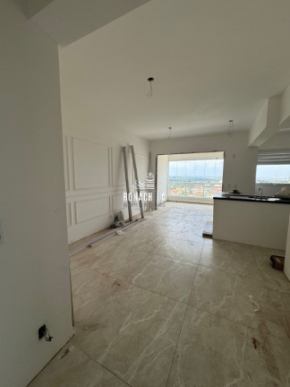 Imagem Apartamento com 2 Quartos à Venda, 82 m² em Vila Homero - Indaiatuba Imagem Apartamento com 2 Quartos à Venda, 82 m² em Vila Homero - Indaiatuba