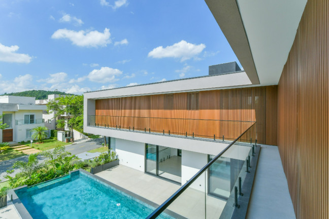 Imagem Casa com 4 Quartos à Venda, 546 m² em Alphaville - Santana De Parnaíba Imagem Casa com 4 Quartos à Venda, 546 m² em Alphaville - Santana De Parnaíba