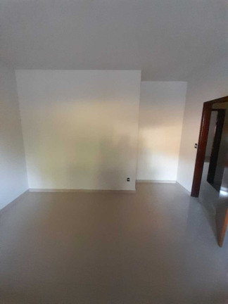 Imagem Casa com 4 Quartos para Alugar, 270 m² em São Geraldo - Santa Luzia Imagem Casa com 4 Quartos para Alugar, 270 m² em São Geraldo - Santa Luzia