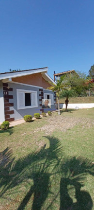 Imagem Chácara com 4 Quartos à Venda, 280 m² em Barueri Imagem Chácara com 4 Quartos à Venda, 280 m² em Barueri