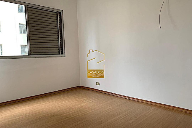 Imagem Apartamento com 2 Quartos à Venda, 72 m² em Vila Da Saúde - São Paulo Imagem Apartamento com 2 Quartos à Venda, 72 m² em Vila Da Saúde - São Paulo