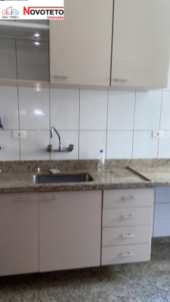 Imagem Sala Comercial para Alugar, 270 m² em Vila Zelina - São Paulo Imagem Sala Comercial para Alugar, 270 m² em Vila Zelina - São Paulo