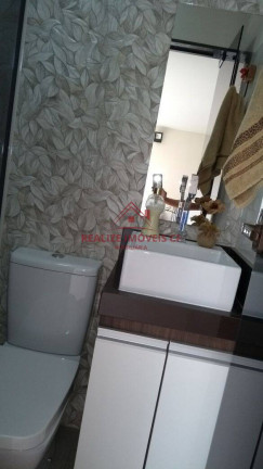 Imagem Casa de Condomínio com 3 Quartos à Venda, 200 m² em Jardim Flamboyant - Cabo Frio
