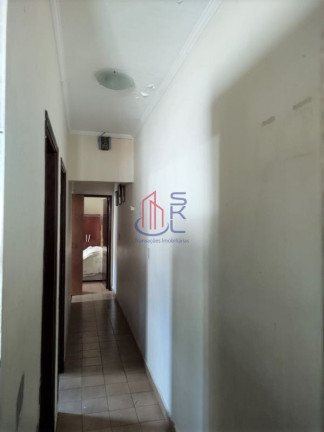 Imagem Casa com 3 Quartos à Venda, 85 m² em Ocian - Praia Grande Imagem Casa com 3 Quartos à Venda, 85 m² em Ocian - Praia Grande