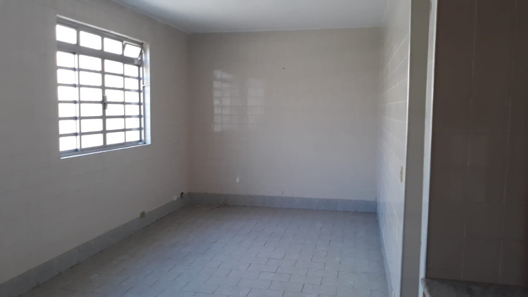 Imagem Casa com 8 Quartos à Venda, 1.541 m² em Centro - Taubaté Imagem Casa com 8 Quartos à Venda, 1.541 m² em Centro - Taubaté