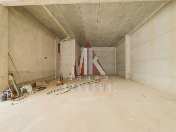 Imagem Imóvel para Alugar, 1.359 m² em Zona 03 - Maringá Imagem Imóvel para Alugar, 1.359 m² em Zona 03 - Maringá