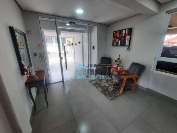 Imagem Apartamento com 2 Quartos à Venda, 70 m² em Centro - Tramandaí Imagem Apartamento com 2 Quartos à Venda, 70 m² em Centro - Tramandaí