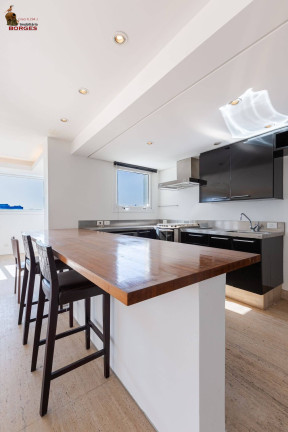 Imagem Apartamento com 3 Quartos à Venda, 180 m² em Vila Nova Conceição - São Paulo