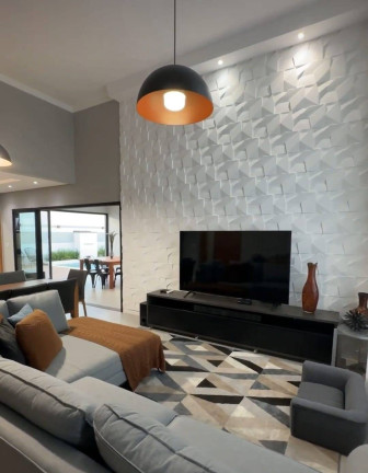 Imagem Casa com 3 Quartos à Venda, 350 m² em Taubaté Imagem Casa com 3 Quartos à Venda, 350 m² em Taubaté