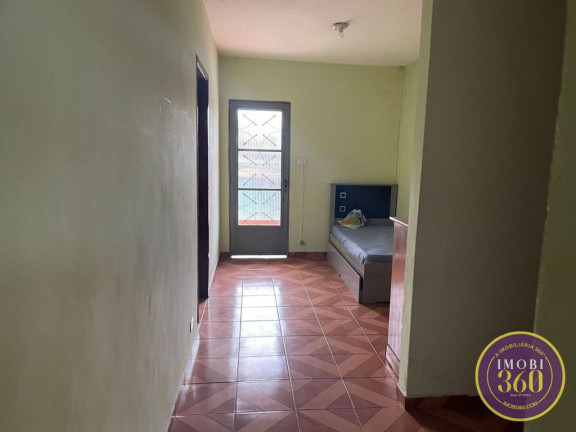 Imagem Sobrado com 3 Quartos à Venda, 114 m² em Jardim Penha - São Paulo Imagem Sobrado com 3 Quartos à Venda, 114 m² em Jardim Penha - São Paulo
