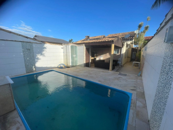 Imagem Casa com 2 Quartos à Venda, 77 m² em Inoã (inoã) - Maricá Imagem Casa com 2 Quartos à Venda, 77 m² em Inoã (inoã) - Maricá