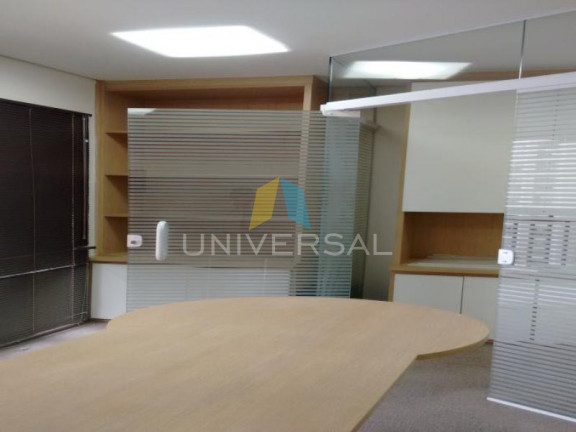 Imagem Sala Comercial à Venda, 35 m² em Vila Gomes Cardim - Sao Paulo Imagem Sala Comercial à Venda, 35 m² em Vila Gomes Cardim - Sao Paulo
