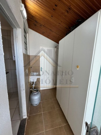 Imagem Casa de Condomínio com 3 Quartos à Venda, 90 m² em Bonfim Paulista - Ribeirão Preto Imagem Casa de Condomínio com 3 Quartos à Venda, 90 m² em Bonfim Paulista - Ribeirão Preto