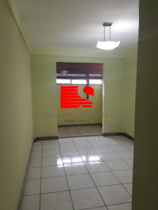 Imagem Apartamento com 3 Quartos à Venda, 85 m² em Santa Tereza - Belo Horizonte
