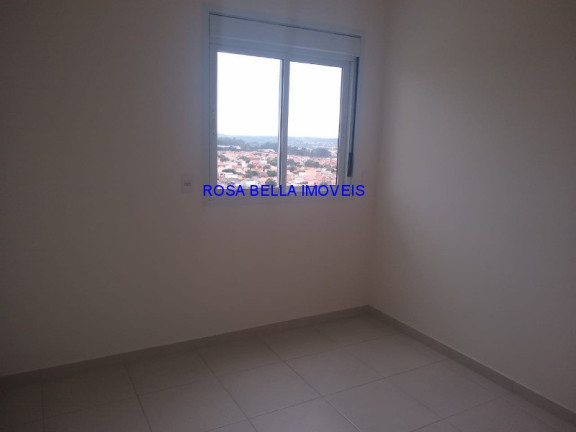 Imagem Apartamento com 2 Quartos à Venda, 68 m² em Recanto Quarto Centenário - Jundiaí Imagem Apartamento com 2 Quartos à Venda, 68 m² em Recanto Quarto Centenário - Jundiaí