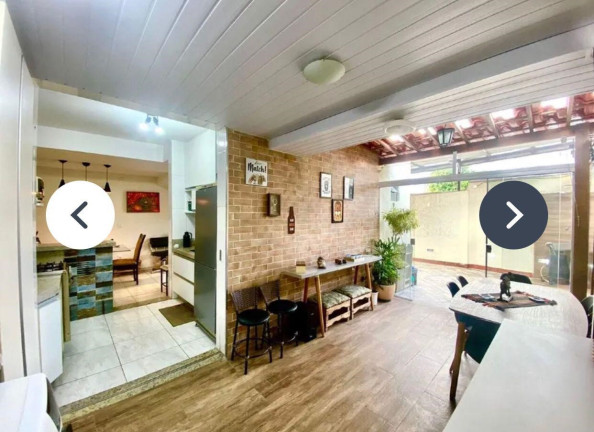 Imagem Casa com 2 Quartos à Venda, 108 m² em Santa Terezinha - Belo Horizonte Imagem Casa com 2 Quartos à Venda, 108 m² em Santa Terezinha - Belo Horizonte