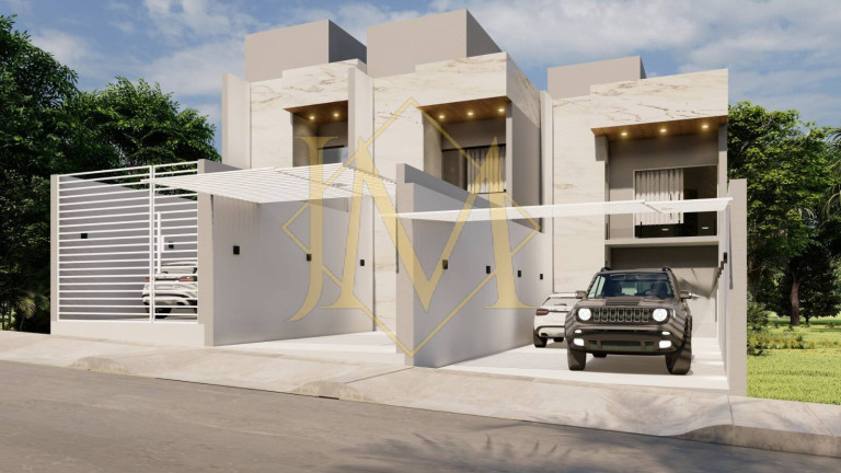 Imagem Casa com 2 Quartos à Venda, em Primavera - Timóteo Imagem Casa com 2 Quartos à Venda, em Primavera - Timóteo