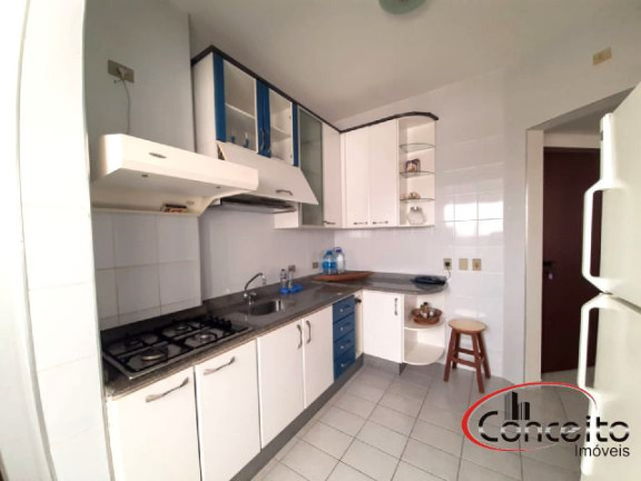 Imagem Apartamento com 2 Quartos à Venda, 148 m² em Tenório - Ubatuba Imagem Apartamento com 2 Quartos à Venda, 148 m² em Tenório - Ubatuba