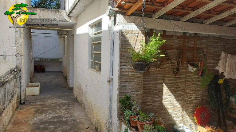 Imagem Sobrado com 2 Quartos à Venda, 100 m² em Chora Menino - São Paulo Imagem Sobrado com 2 Quartos à Venda, 100 m² em Chora Menino - São Paulo