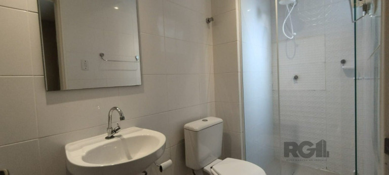 Imagem Apartamento com 1 Quarto à Venda, 45 m² em Centro Histórico - Porto Alegre Imagem Apartamento com 1 Quarto à Venda, 45 m² em Centro Histórico - Porto Alegre