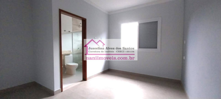 Imagem Casa com 3 Quartos à Venda, 380 m² em Cidade Jardim - Caraguatatuba Imagem Casa com 3 Quartos à Venda, 380 m² em Cidade Jardim - Caraguatatuba