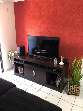 Imagem Imóvel com 3 Quartos à Venda, 100 m² em Parque Residencial Eloy Chaves - Jundiaí Imagem Imóvel com 3 Quartos à Venda, 100 m² em Parque Residencial Eloy Chaves - Jundiaí