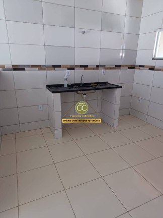 Imagem Casa com 2 Quartos à Venda, em Unamar (tamoios) - Cabo Frio Imagem Casa com 2 Quartos à Venda, em Unamar (tamoios) - Cabo Frio
