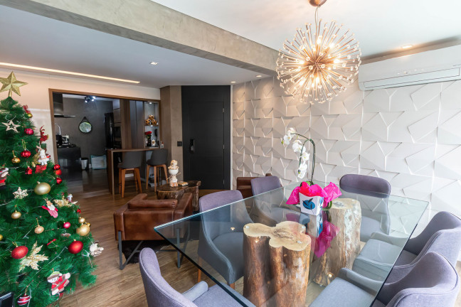 Imagem Apartamento com 2 Quartos à Venda, 92 m² em Vila Olímpia - São Paulo Imagem Apartamento com 2 Quartos à Venda, 92 m² em Vila Olímpia - São Paulo