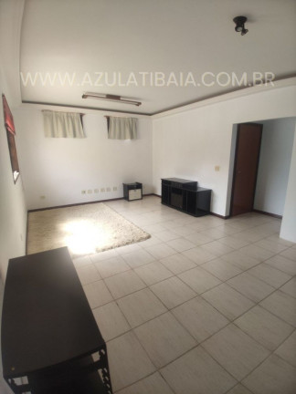 Imagem Casa com 3 Quartos à Venda, 195 m² em Vila Santista - Atibaia Imagem Casa com 3 Quartos à Venda, 195 m² em Vila Santista - Atibaia