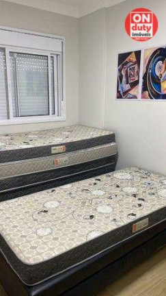 Imagem Apartamento com 3 Quartos à Venda, 106 m² em Pitangueiras – M – Barra Funda - Guarujá Imagem Apartamento com 3 Quartos à Venda, 106 m² em Pitangueiras – M – Barra Funda - Guarujá