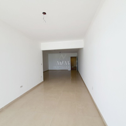 Imagem Apartamento com 3 Quartos à Venda, 172 m² em Aviação - Praia Grande Imagem Apartamento com 3 Quartos à Venda, 172 m² em Aviação - Praia Grande