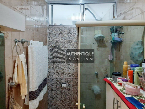 Imagem Apartamento com 2 Quartos à Venda, 69 m² em Lapa - São Paulo Imagem Apartamento com 2 Quartos à Venda, 69 m² em Lapa - São Paulo