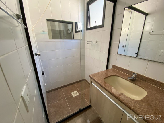 Imagem Apartamento com 3 Quartos à Venda, 135 m² em Praia Do Morro - Guarapari Imagem Apartamento com 3 Quartos à Venda, 135 m² em Praia Do Morro - Guarapari