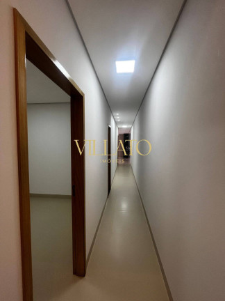 Imagem Casa com 3 Quartos à Venda, 102 m² em Residencial Petrópolis - Goiânia Imagem Casa com 3 Quartos à Venda, 102 m² em Residencial Petrópolis - Goiânia