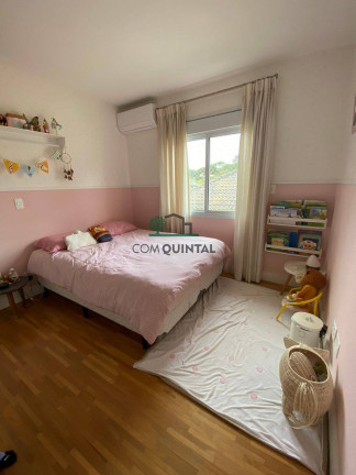 Imagem Casa com 4 Quartos à Venda, 350 m² em Chácara Santa Lúcia Dos Ypes - Carapicuíba